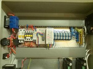 IMG_20171210_163607[1].jpg (6450 просмотров) <a class='original' href='./download/file.php?id=126602&mode=view' target=_blank>Загрузить оригинал (1.17 МБ)</a>