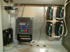 IMG_20171210_163613[1].jpg (6450 просмотров) <a class='original' href='./download/file.php?id=126603&mode=view' target=_blank>Загрузить оригинал (850.68 КБ)</a>