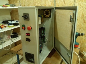 IMG_20171210_163926[1].jpg (6450 просмотров) <a class='original' href='./download/file.php?id=126604&mode=view' target=_blank>Загрузить оригинал (946.03 КБ)</a>