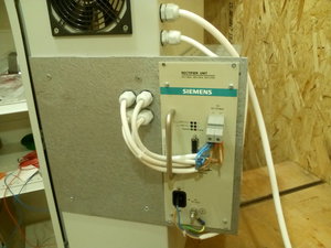 IMG_20171210_164051[1].jpg (6450 просмотров) <a class='original' href='./download/file.php?id=126605&mode=view' target=_blank>Загрузить оригинал (865.99 КБ)</a>