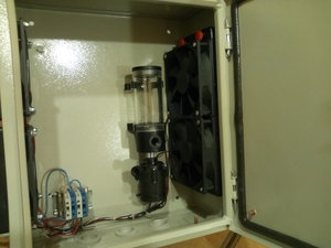 IMG_20171210_164419[1].jpg (6450 просмотров) <a class='original' href='./download/file.php?id=126606&mode=view' target=_blank>Загрузить оригинал (729.38 КБ)</a>