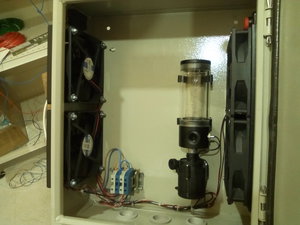 IMG_20171210_164434[1].jpg (6450 просмотров) <a class='original' href='./download/file.php?id=126607&mode=view' target=_blank>Загрузить оригинал (799.29 КБ)</a>