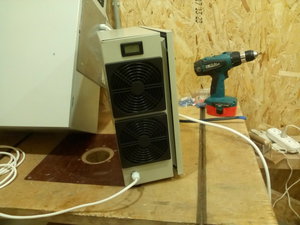 IMG_20171210_164518[1].jpg (6450 просмотров) <a class='original' href='./download/file.php?id=126608&mode=view' target=_blank>Загрузить оригинал (846.64 КБ)</a>