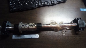 P_20171210_215503.jpg (1738 просмотров) <a class='original' href='./download/file.php?id=126611&mode=view' target=_blank>Загрузить оригинал (1.68 МБ)</a>