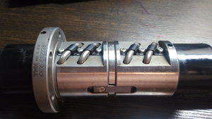 P_20171210_215526.jpg (1738 просмотров) <a class='original' href='./download/file.php?id=126612&mode=view' target=_blank>Загрузить оригинал (1.51 МБ)</a>