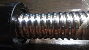 P_20171210_215615.jpg (1738 просмотров) <a class='original' href='./download/file.php?id=126613&mode=view' target=_blank>Загрузить оригинал (1.26 МБ)</a>