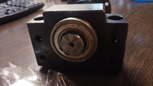 P_20171210_215636.jpg (1738 просмотров) <a class='original' href='./download/file.php?id=126614&mode=view' target=_blank>Загрузить оригинал (1.4 МБ)</a>