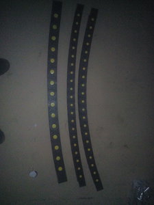 IMG_20171210_171146.jpg (4563 просмотра) <a class='original' href='./download/file.php?id=126616&mode=view' target=_blank>Загрузить оригинал (704.31 КБ)</a>