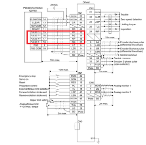 MR-J3.png (3556 просмотров) <a class='original' href='./download/file.php?id=126620&mode=view' target=_blank>Загрузить оригинал (78.67 КБ)</a>