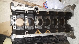 20171210_160141.jpg (119286 просмотров) <a class='original' href='./download/file.php?id=126623&mode=view' target=_blank>Загрузить оригинал (5.94 МБ)</a>