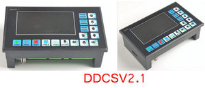 2017-12-10_233914.jpg (6793 просмотра) <a class='original' href='./download/file.php?id=126627&mode=view' target=_blank>Загрузить оригинал (71.24 КБ)</a>