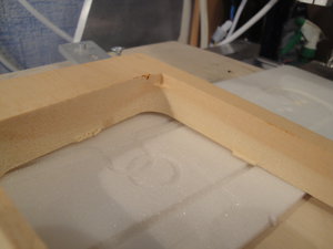 DSC06117.JPG (4148 просмотров) <a class='original' href='./download/file.php?id=126628&mode=view' target=_blank>Загрузить оригинал (4.37 МБ)</a>