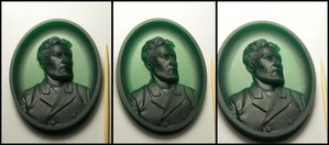 dff.jpg (5693 просмотра) <a class='original' href='./download/file.php?id=126629&mode=view' target=_blank>Загрузить оригинал (933.84 КБ)</a>