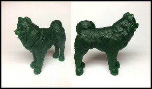 аів.jpg (5693 просмотра) <a class='original' href='./download/file.php?id=126632&mode=view' target=_blank>Загрузить оригинал (886.76 КБ)</a>