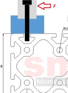 1.jpg (2214 просмотров) <a class='original' href='./download/file.php?id=126635&mode=view' target=_blank>Загрузить оригинал (41.27 КБ)</a>