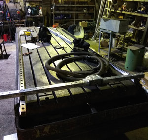 IMG_20171209_171458.jpg (4620 просмотров) <a class='original' href='./download/file.php?id=126654&mode=view' target=_blank>Загрузить оригинал (1.5 МБ)</a>