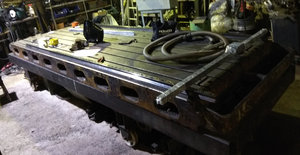 IMG_20171209_171507.jpg (4620 просмотров) <a class='original' href='./download/file.php?id=126655&mode=view' target=_blank>Загрузить оригинал (1.44 МБ)</a>