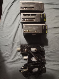 IMG_20171211_105537.jpg (1719 просмотров) <a class='original' href='./download/file.php?id=126658&mode=view' target=_blank>Загрузить оригинал (1.93 МБ)</a>