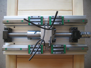 Ось Z 004.jpg (2457 просмотров) <a class='original' href='./download/file.php?id=126659&mode=view' target=_blank>Загрузить оригинал (184.24 КБ)</a>