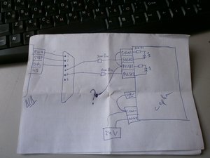 СЕРВА.JPG (1922 просмотра) <a class='original' href='./download/file.php?id=12666&mode=view' target=_blank>Загрузить оригинал (107.34 КБ)</a>