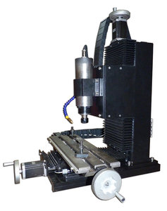 3.jpg (5155 просмотров) <a class='original' href='./download/file.php?id=126661&mode=view' target=_blank>Загрузить оригинал (127.92 КБ)</a>