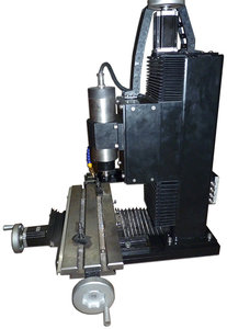 2.jpg (5155 просмотров) <a class='original' href='./download/file.php?id=126662&mode=view' target=_blank>Загрузить оригинал (152.63 КБ)</a>