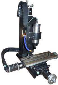 1.jpg (5155 просмотров) <a class='original' href='./download/file.php?id=126663&mode=view' target=_blank>Загрузить оригинал (154.81 КБ)</a>