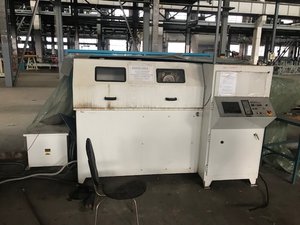 IMG_5651.jpg (9679 просмотров) <a class='original' href='./download/file.php?id=126667&mode=view' target=_blank>Загрузить оригинал (88.72 КБ)</a>