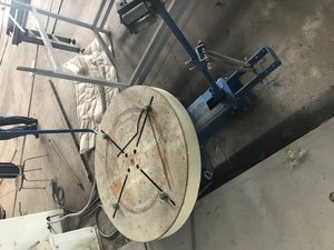 IMG_5646.jpg (9679 просмотров) <a class='original' href='./download/file.php?id=126668&mode=view' target=_blank>Загрузить оригинал (93.18 КБ)</a>