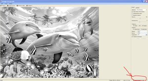 Скриншот (11.12.2017 13-21-57).jpg (3761 просмотр) <a class='original' href='./download/file.php?id=126669&mode=view' target=_blank>Загрузить оригинал (2 МБ)</a>