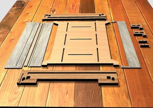 unnamed.jpg (3756 просмотров) <a class='original' href='./download/file.php?id=126671&mode=view' target=_blank>Загрузить оригинал (83.16 КБ)</a>