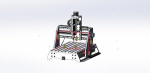 post-8777-0-28735400-1483910700.jpg (12077 просмотров) <a class='original' href='./download/file.php?id=126678&mode=view' target=_blank>Загрузить оригинал (45.14 КБ)</a>