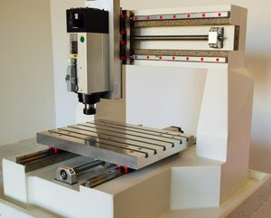 s-l1600 (1).jpg (2581 просмотр) <a class='original' href='./download/file.php?id=126681&mode=view' target=_blank>Загрузить оригинал (118.46 КБ)</a>