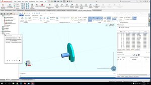 1.jpg (5799 просмотров) <a class='original' href='./download/file.php?id=126682&mode=view' target=_blank>Загрузить оригинал (348.8 КБ)</a>