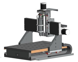 проект (12047 просмотров) <a class='original' href='./download/file.php?id=126684&mode=view' target=_blank>Загрузить оригинал (227.08 КБ)</a>