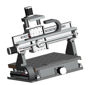 проект (12047 просмотров) <a class='original' href='./download/file.php?id=126685&mode=view' target=_blank>Загрузить оригинал (289.17 КБ)</a>