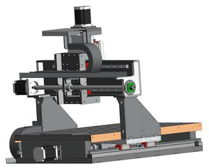 проект (12047 просмотров) <a class='original' href='./download/file.php?id=126686&mode=view' target=_blank>Загрузить оригинал (224.24 КБ)</a>