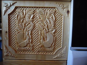 SAM_0014.JPG (6463 просмотра) <a class='original' href='./download/file.php?id=12669&mode=view' target=_blank>Загрузить оригинал (89.04 КБ)</a>