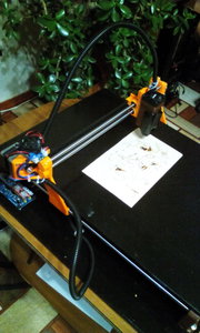 IMG_20171210_213829.jpg (3704 просмотра) <a class='original' href='./download/file.php?id=126696&mode=view' target=_blank>Загрузить оригинал (206.44 КБ)</a>