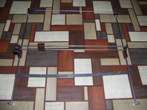 PIC_0896.JPG (3704 просмотра) <a class='original' href='./download/file.php?id=126699&mode=view' target=_blank>Загрузить оригинал (1.51 МБ)</a>