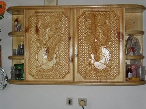 SAM_0008 (2).JPG (6463 просмотра) <a class='original' href='./download/file.php?id=12670&mode=view' target=_blank>Загрузить оригинал (82.32 КБ)</a>