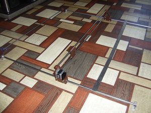 PIC_0897.JPG (3704 просмотра) <a class='original' href='./download/file.php?id=126700&mode=view' target=_blank>Загрузить оригинал (1.96 МБ)</a>