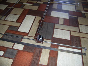 PIC_0898.JPG (3704 просмотра) <a class='original' href='./download/file.php?id=126701&mode=view' target=_blank>Загрузить оригинал (1.63 МБ)</a>