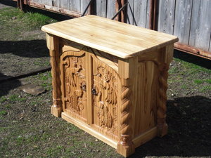 SAM_0020.JPG (6463 просмотра) <a class='original' href='./download/file.php?id=12671&mode=view' target=_blank>Загрузить оригинал (110.22 КБ)</a>