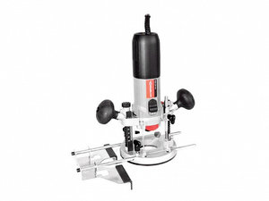 d5d3bb5f42c6673b99336ad85ac0ecc3.jpg (2358 просмотров) <a class='original' href='./download/file.php?id=126711&mode=view' target=_blank>Загрузить оригинал (35.18 КБ)</a>