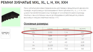 2017-12-12_093331.png (3184 просмотра) <a class='original' href='./download/file.php?id=126712&mode=view' target=_blank>Загрузить оригинал (57.92 КБ)</a>