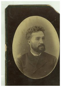 8762.jpg (5655 просмотров) <a class='original' href='./download/file.php?id=126717&mode=view' target=_blank>Загрузить оригинал (228.67 КБ)</a>