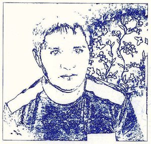 Изображение4.jpg (3592 просмотра) <a class='original' href='./download/file.php?id=126719&mode=view' target=_blank>Загрузить оригинал (149.21 КБ)</a>