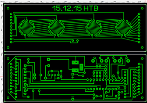 Печатная плата в Sprint Layout (10003 просмотра) <a class='original' href='./download/file.php?id=126721&mode=view' target=_blank>Загрузить оригинал (117.14 КБ)</a>