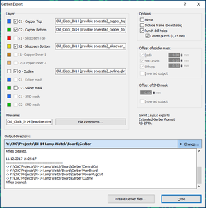 Gerber экспорт настройки (10003 просмотра) <a class='original' href='./download/file.php?id=126722&mode=view' target=_blank>Загрузить оригинал (31.69 КБ)</a>